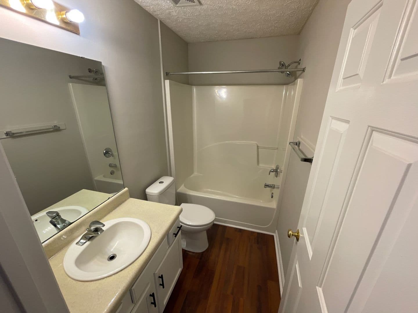 Durham House: 3615 Sana Ct