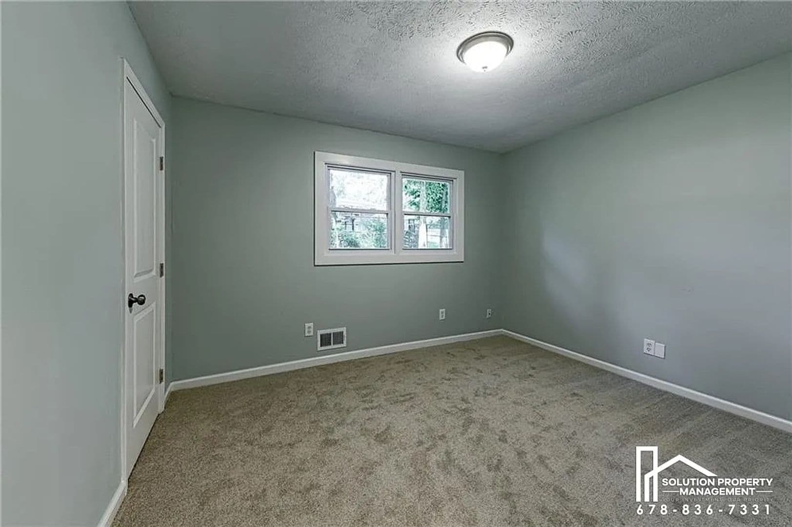 Kennesaw House: 3979 Potomac Dr NW