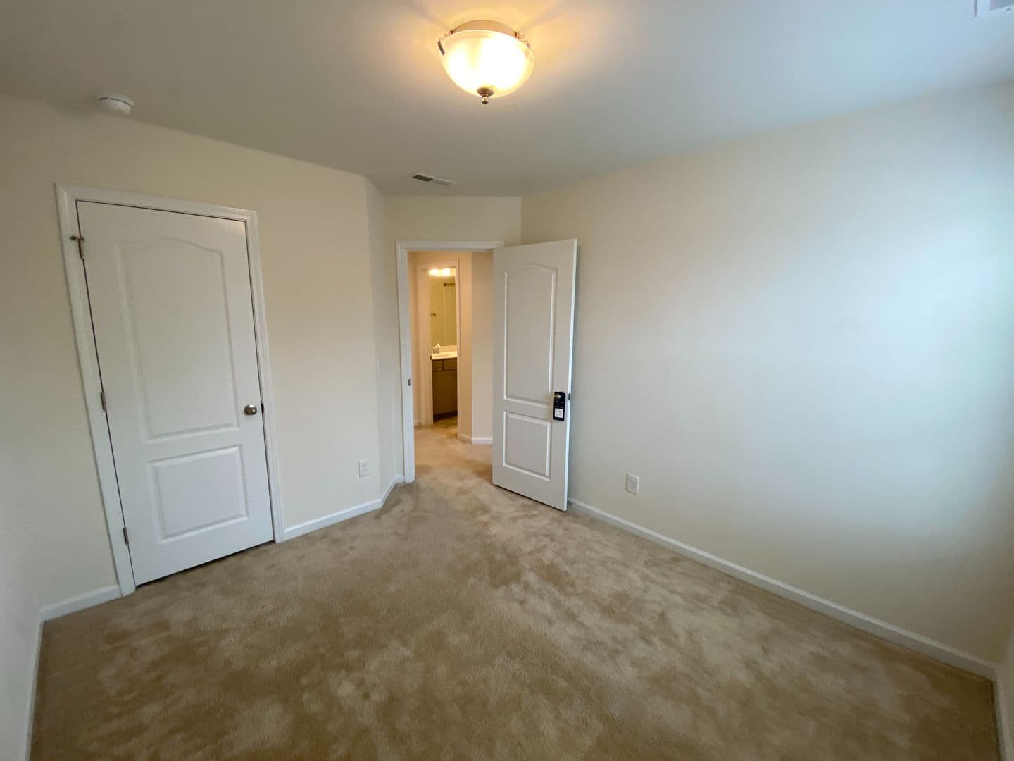 Cary House: 4117 Mahal Ave