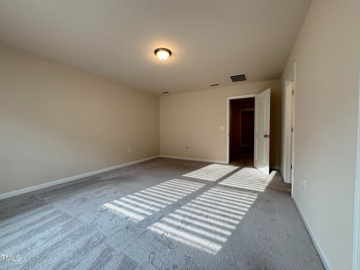Raleigh House: 1536 Justice Union Ct