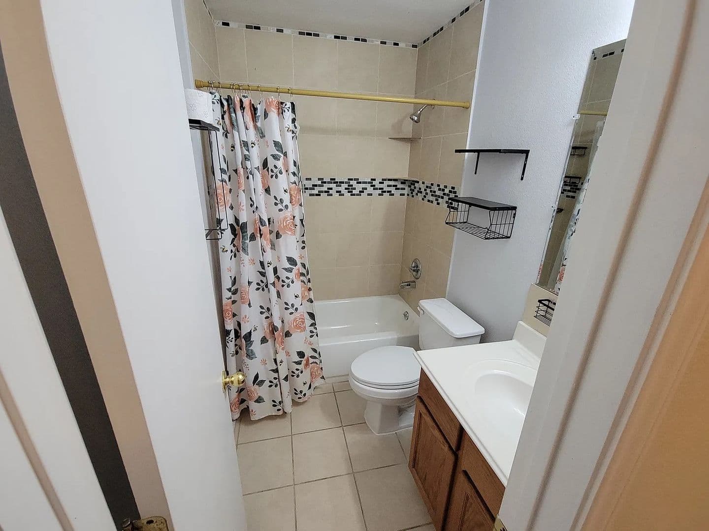 San Antonio House: 9735 Ceremony Cove