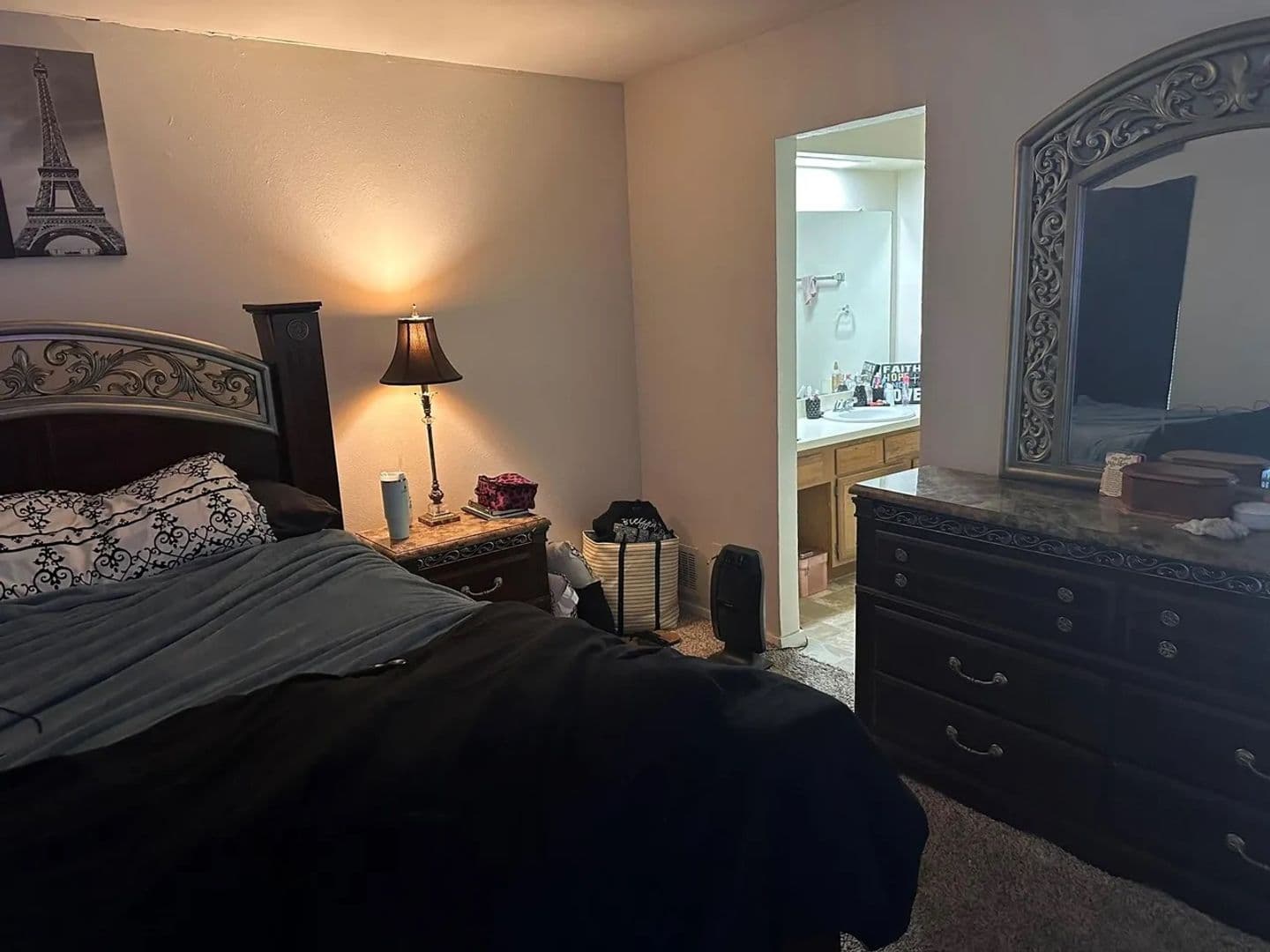 Garland House: 2026 Santa Anna Dr