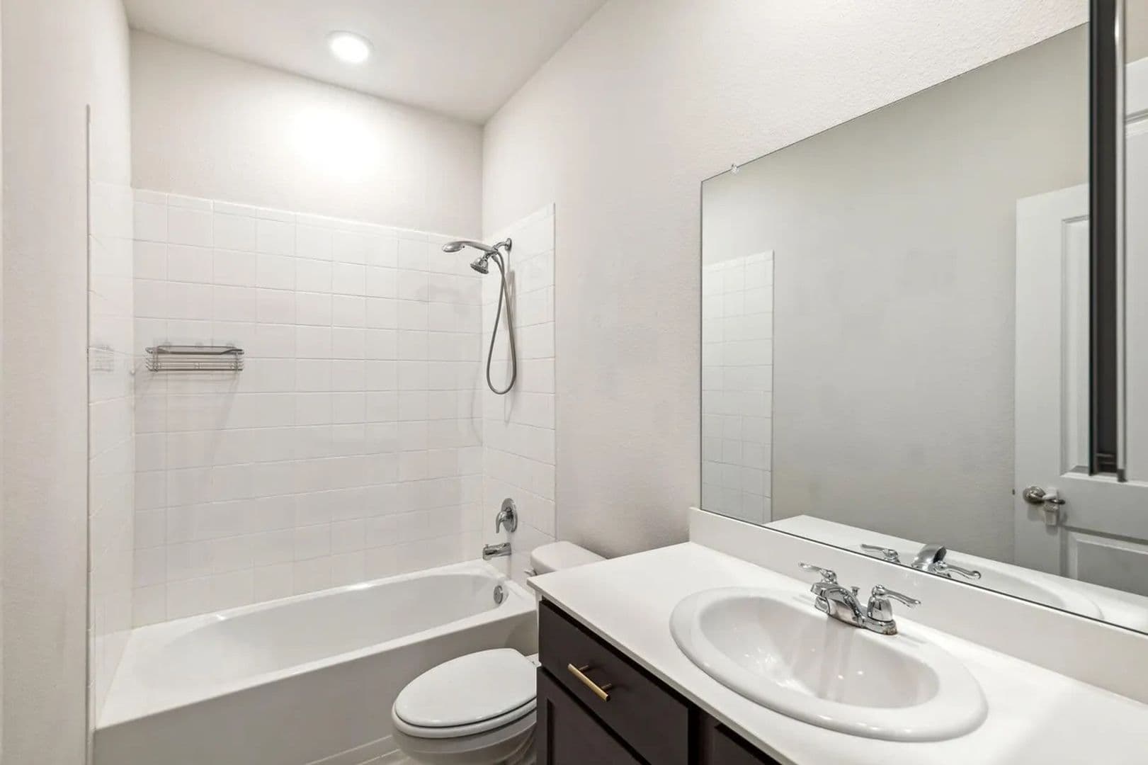 Princeton House: 401 Gallop Dr