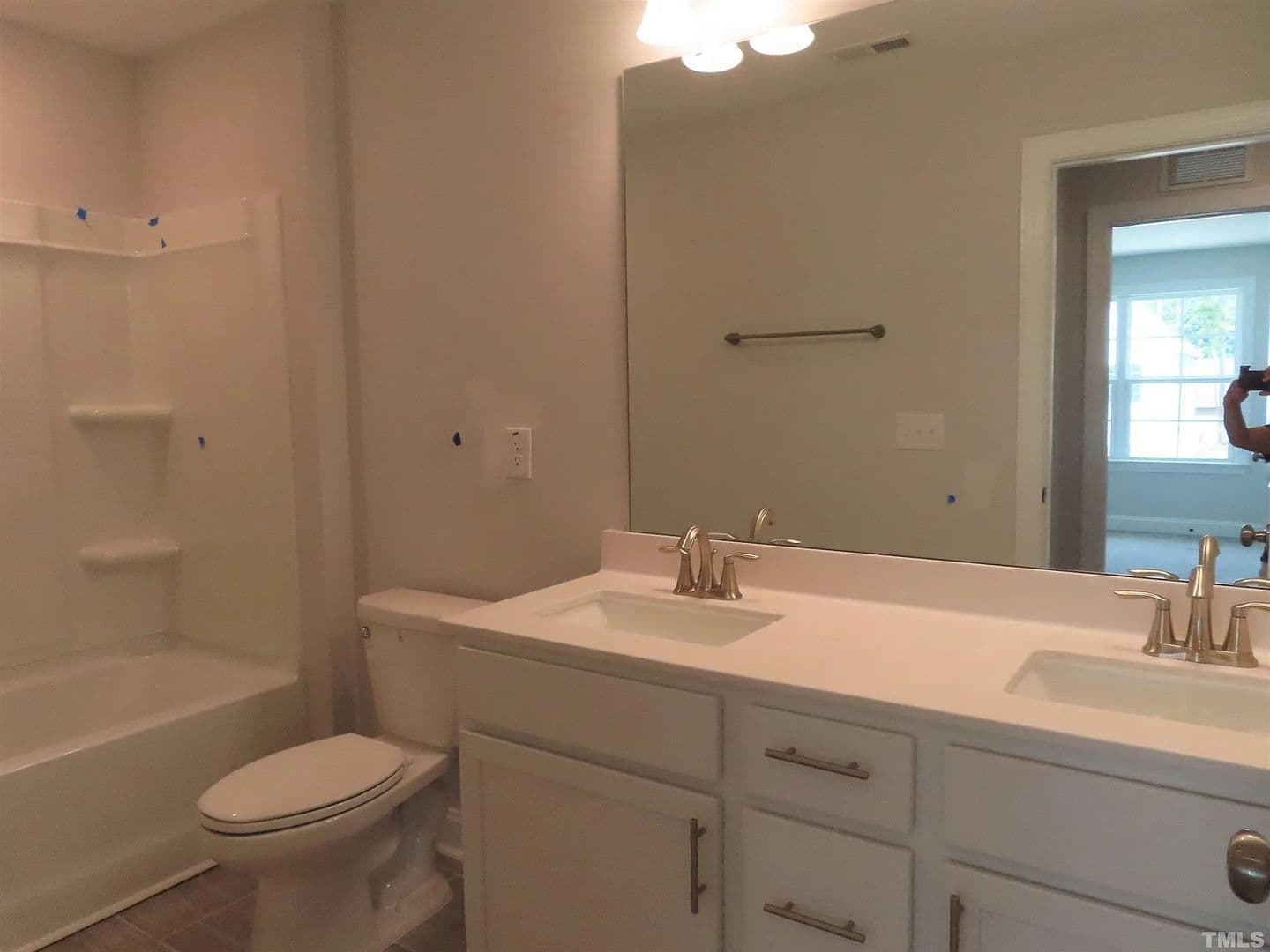 Cary House: 1528 Chirping Bird Ct