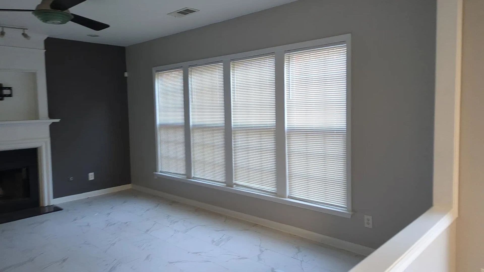 Duluth House: 1925 Kyrle Wy NW