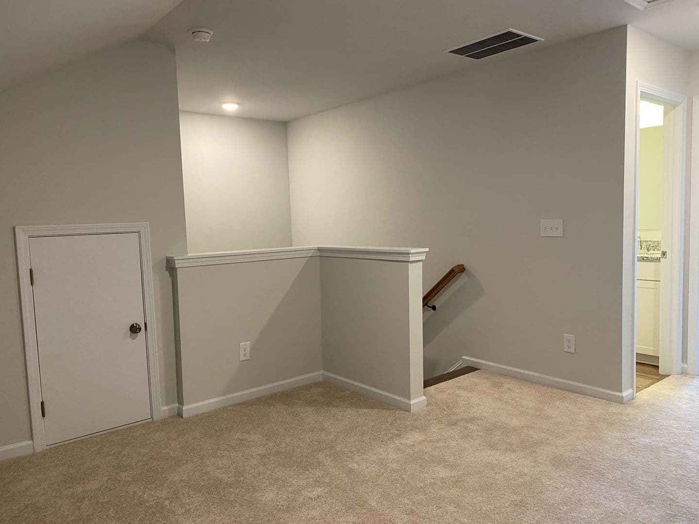 Charlotte House: 2227 Statesville Ave