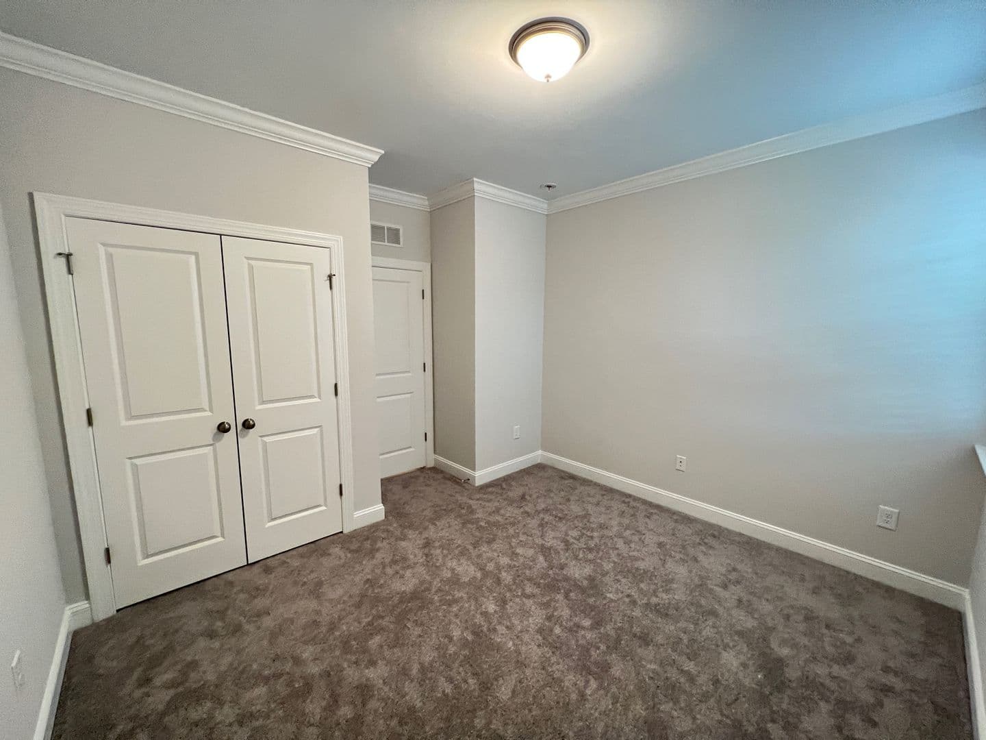 Cary House: 1528 Chirping Bird Ct