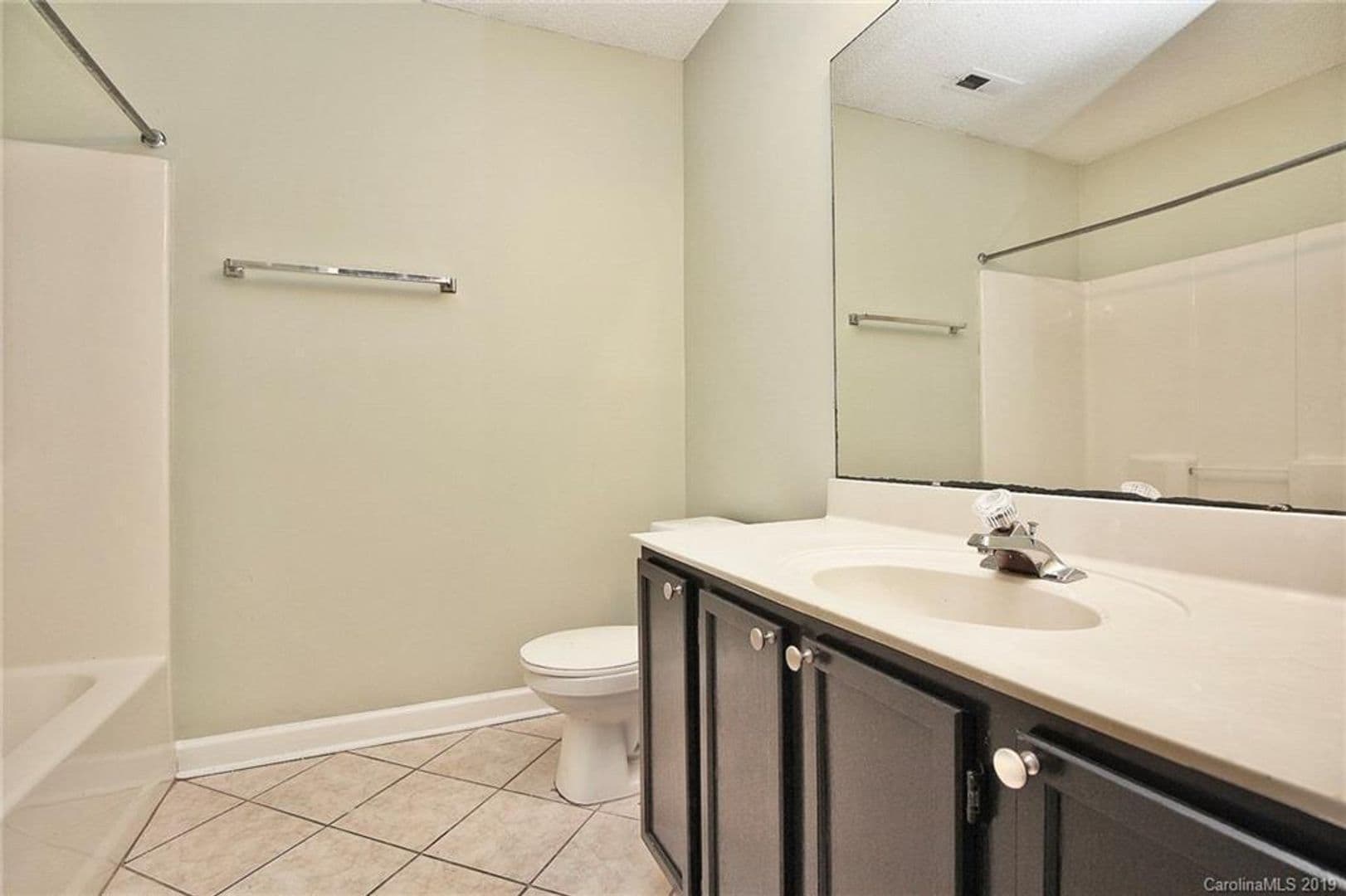 Charlotte House: 204 Tom Hunter Rd