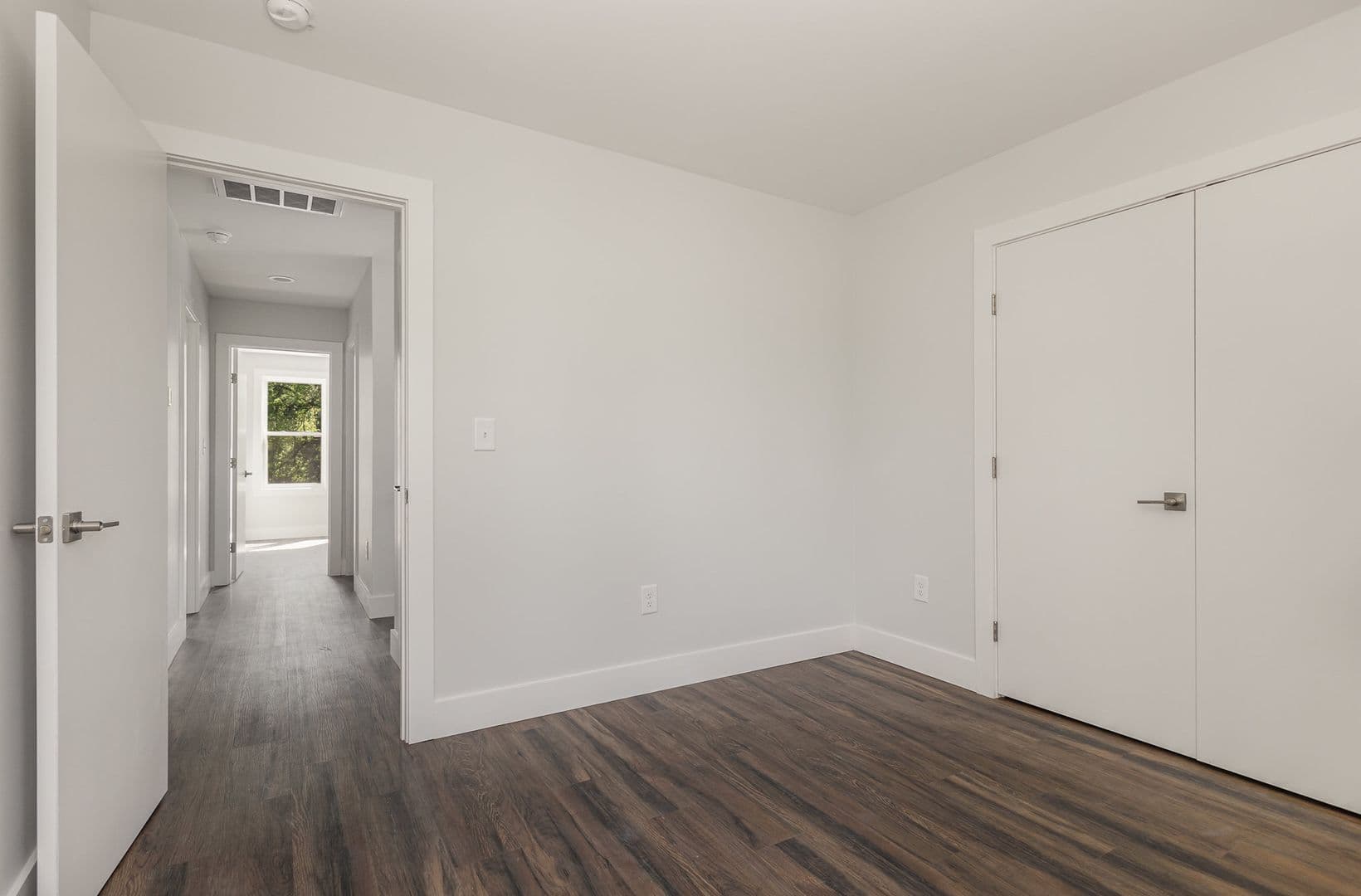 Durham House: 819 S Alston Ave