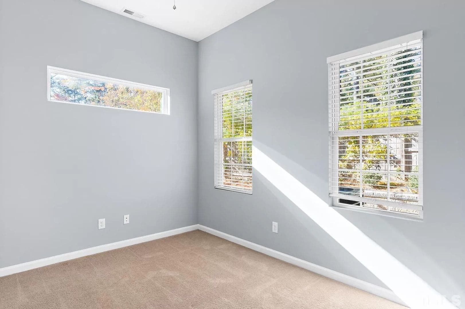 Raleigh House: 129 #102 Pineland Cir