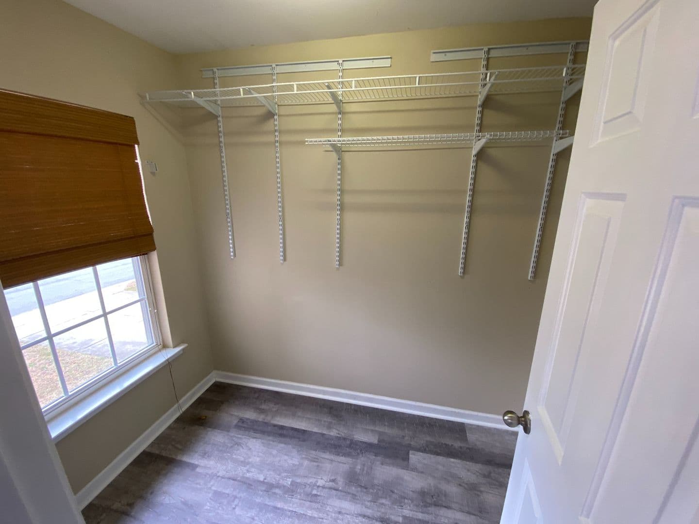 Raleigh House: 5230 Meryton Park Way