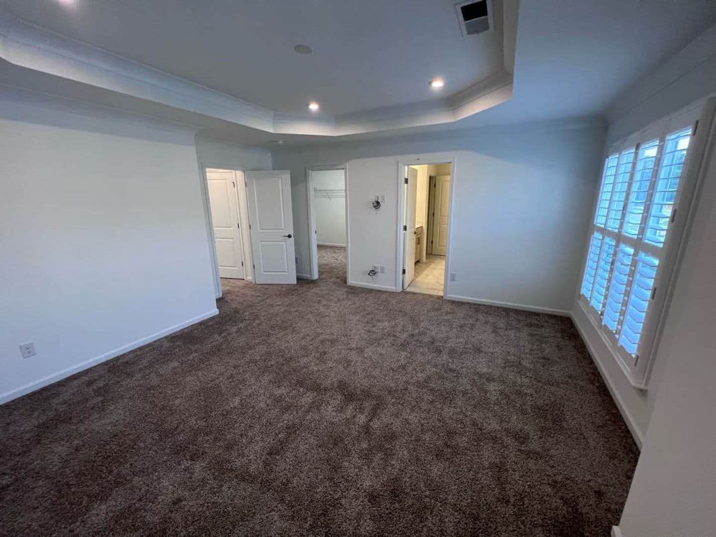 Charlotte House: 22047 Lani Dr