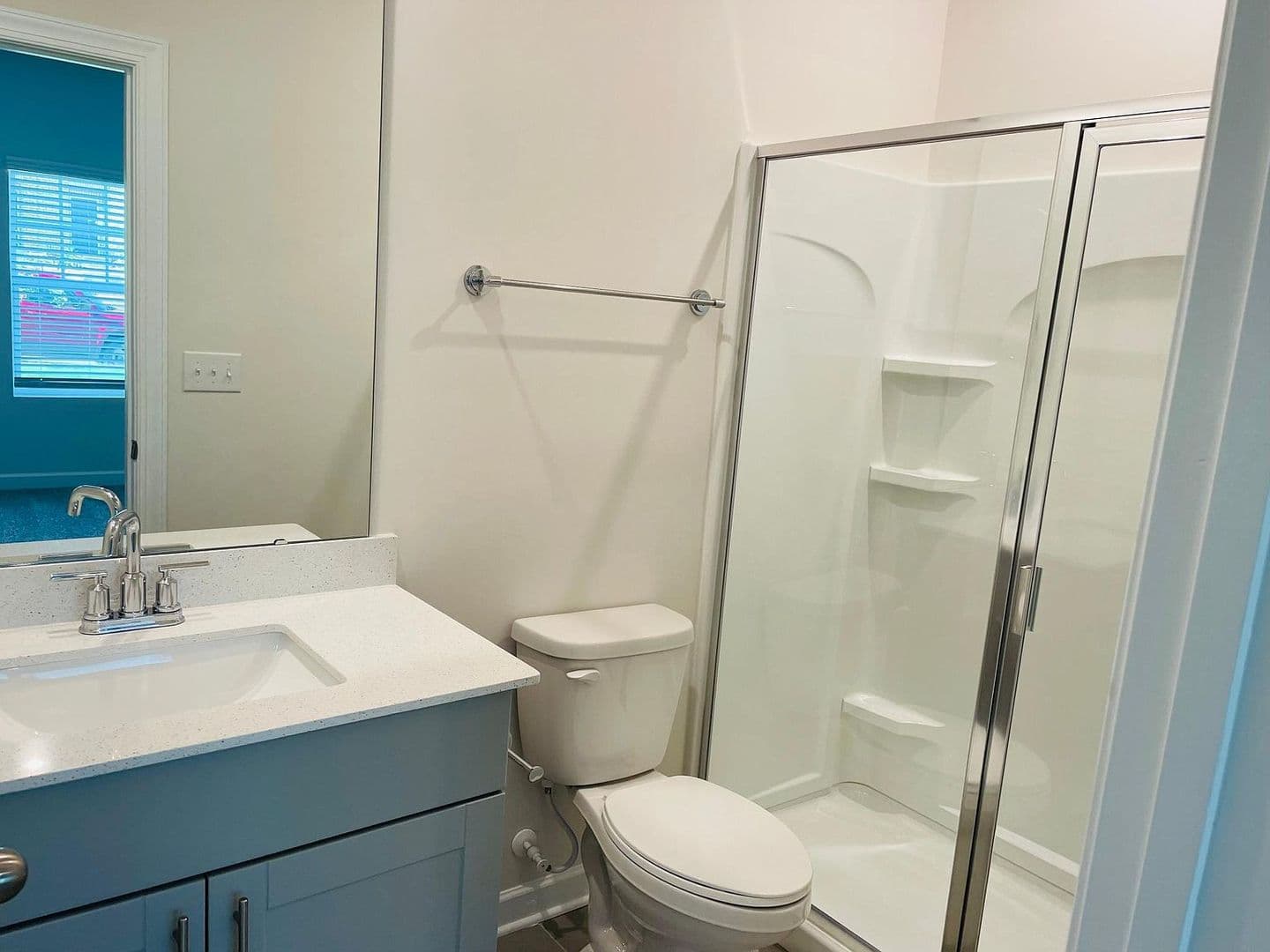 Charlotte House: 2417 Arbor Loop Dr