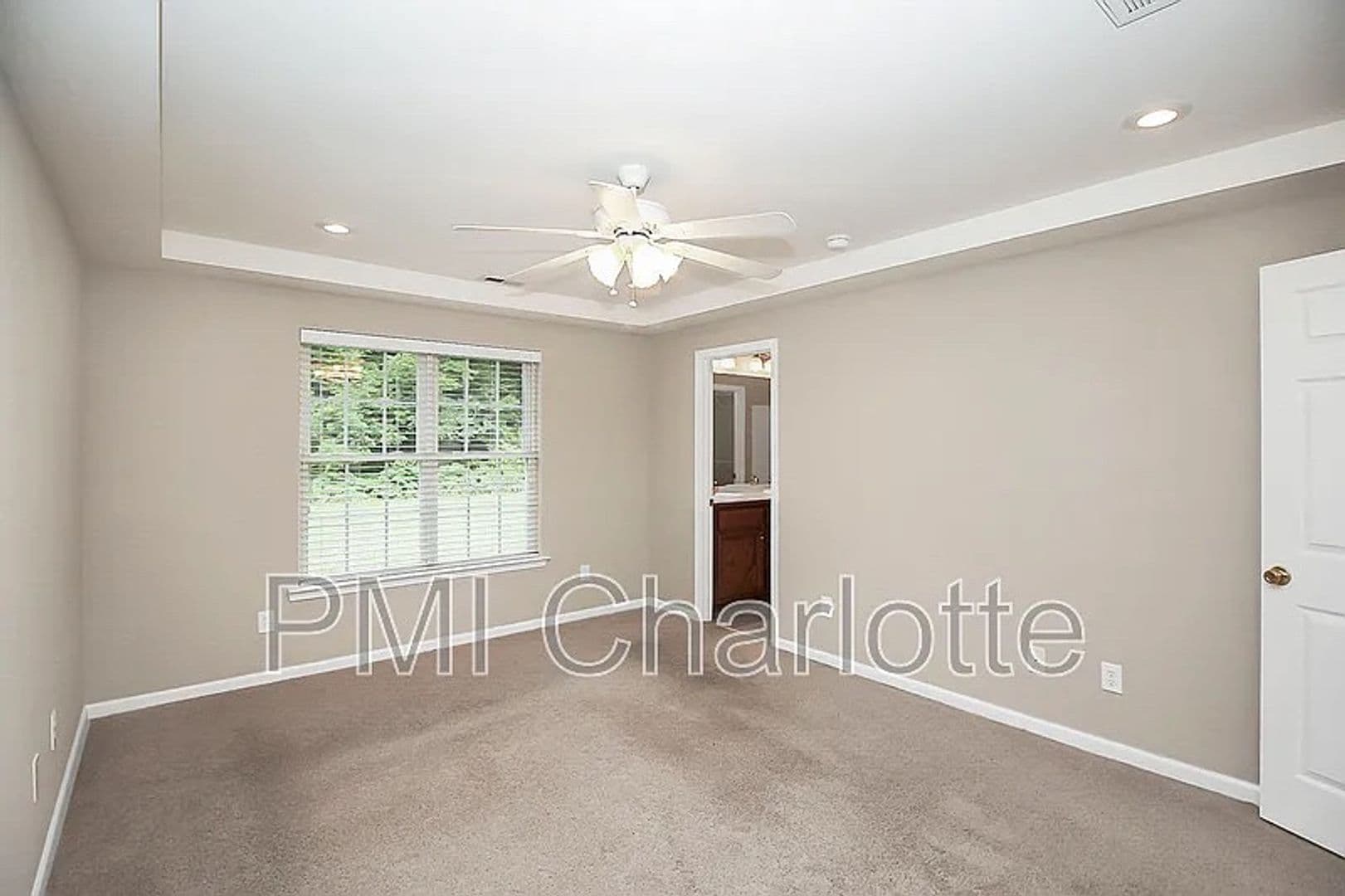 Kannapolis House: 2510 S Ridge Ave