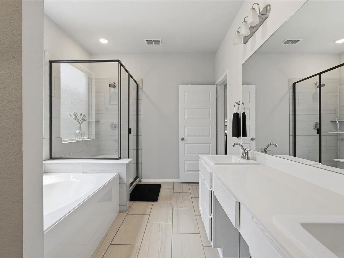 Denton House: 3512 Harbour Mist Trail