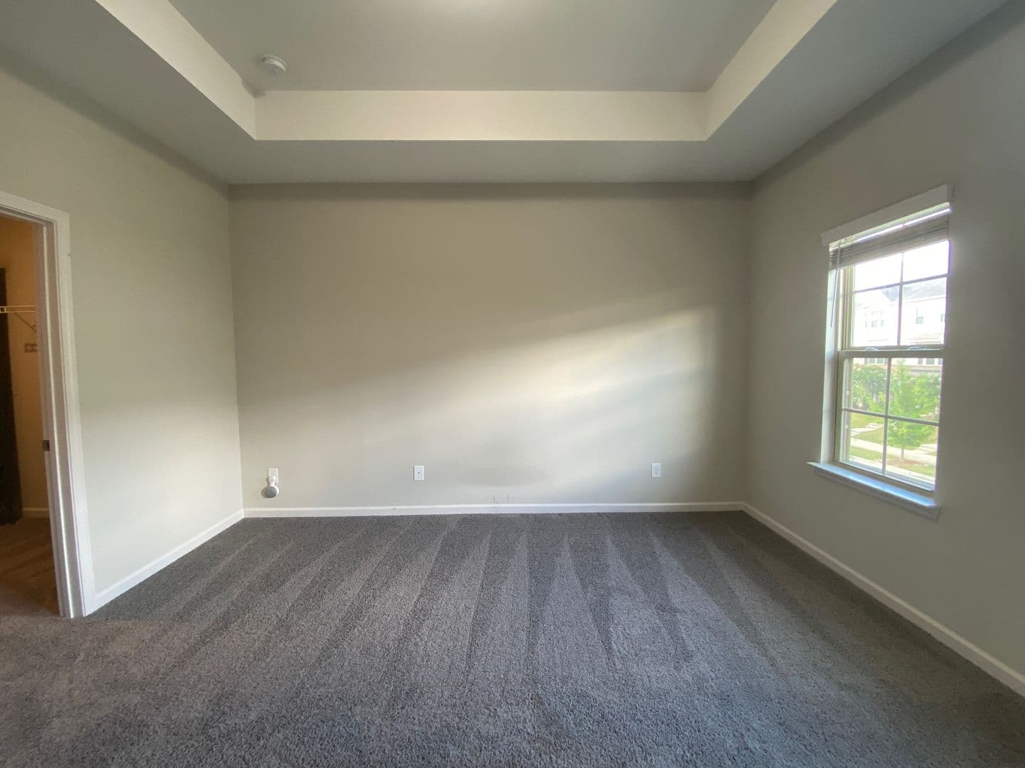 Charlotte House: 9436 Ainslie Downs St