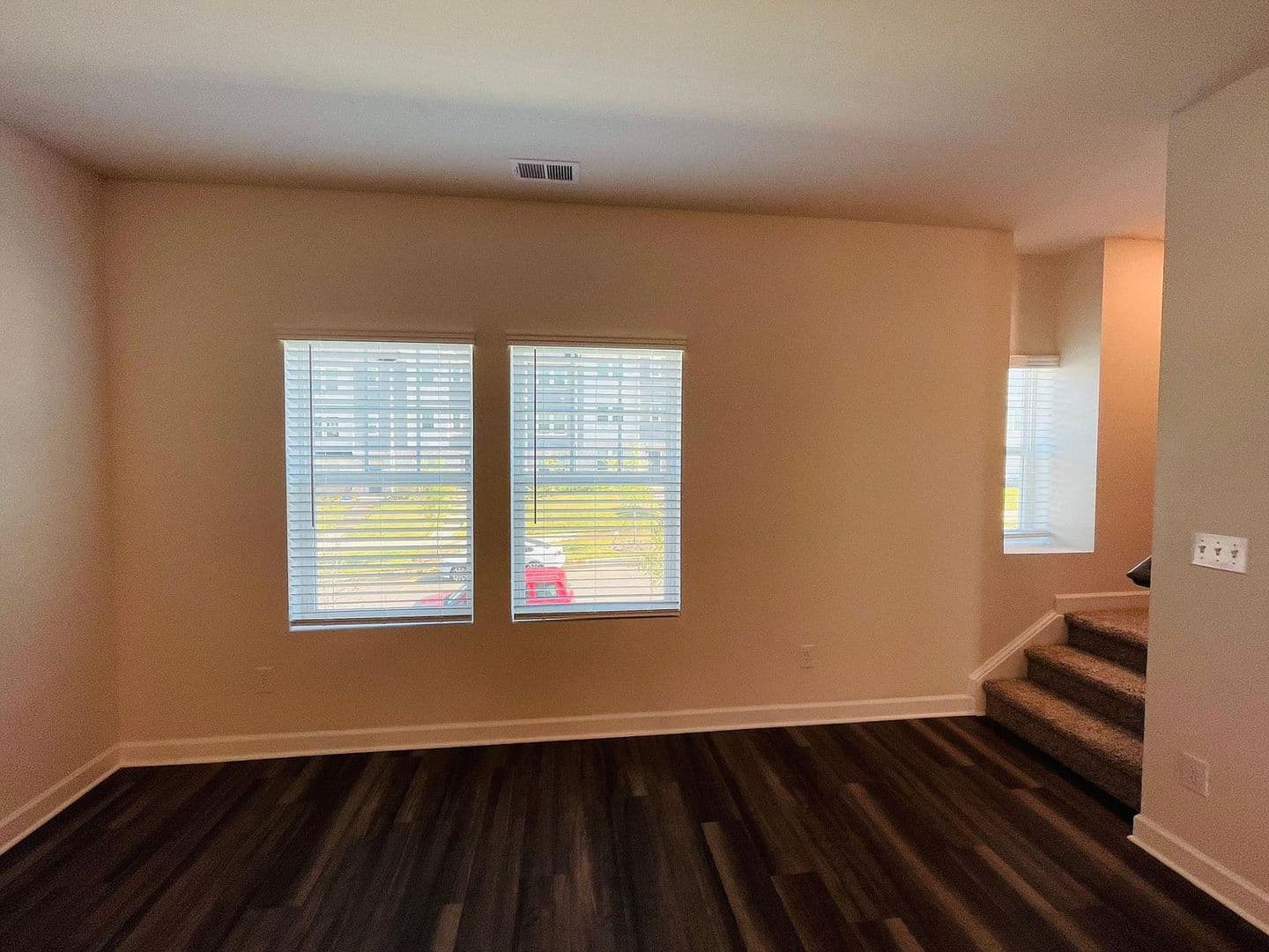 Charlotte House: 2417 Arbor Loop Dr