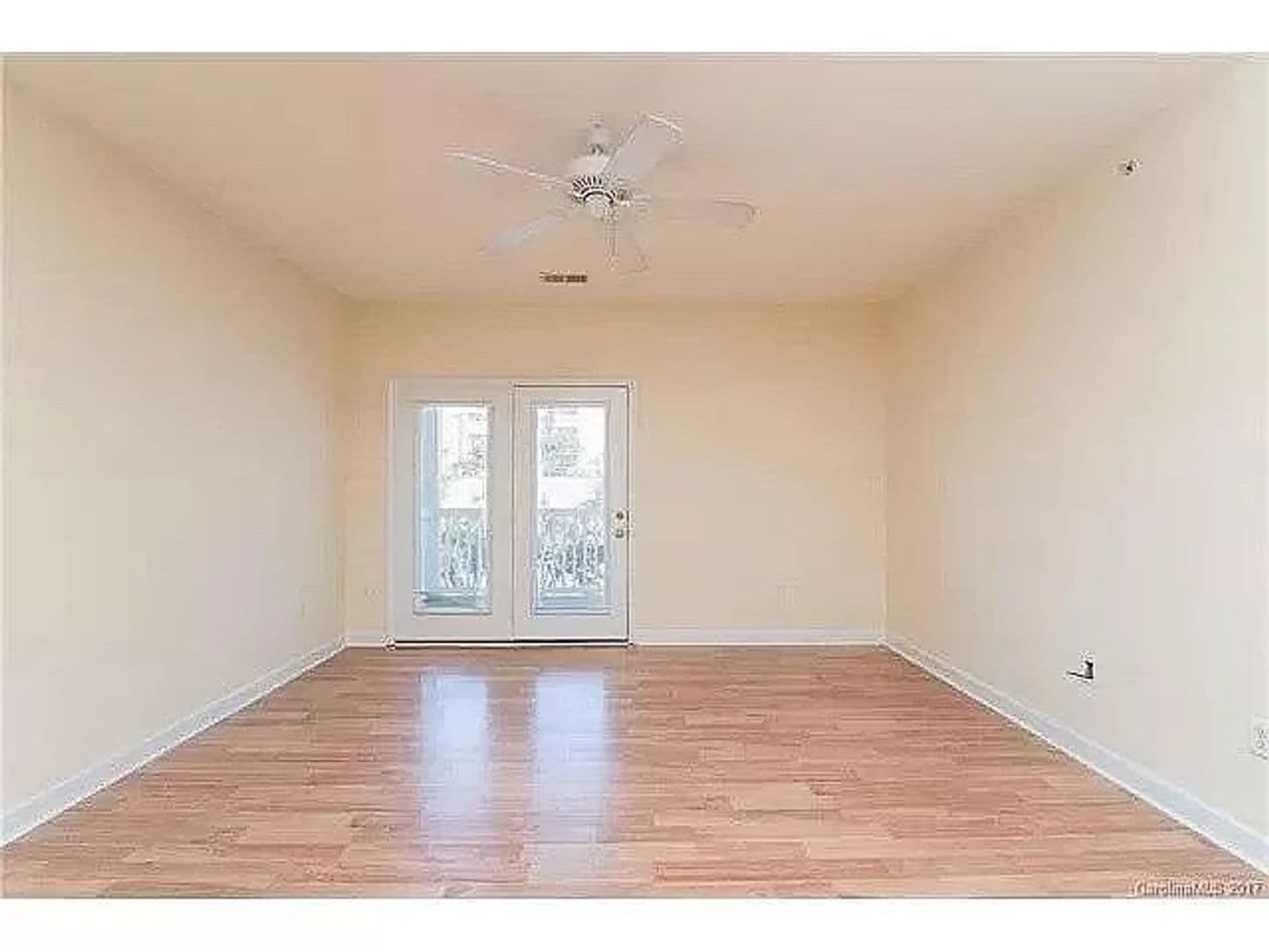Charlotte House: 11272 Hyde Point Ct