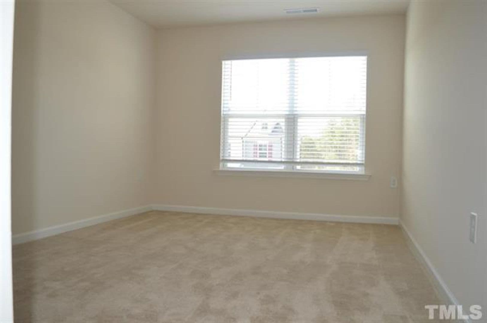 Durham House: 5409 Talley St