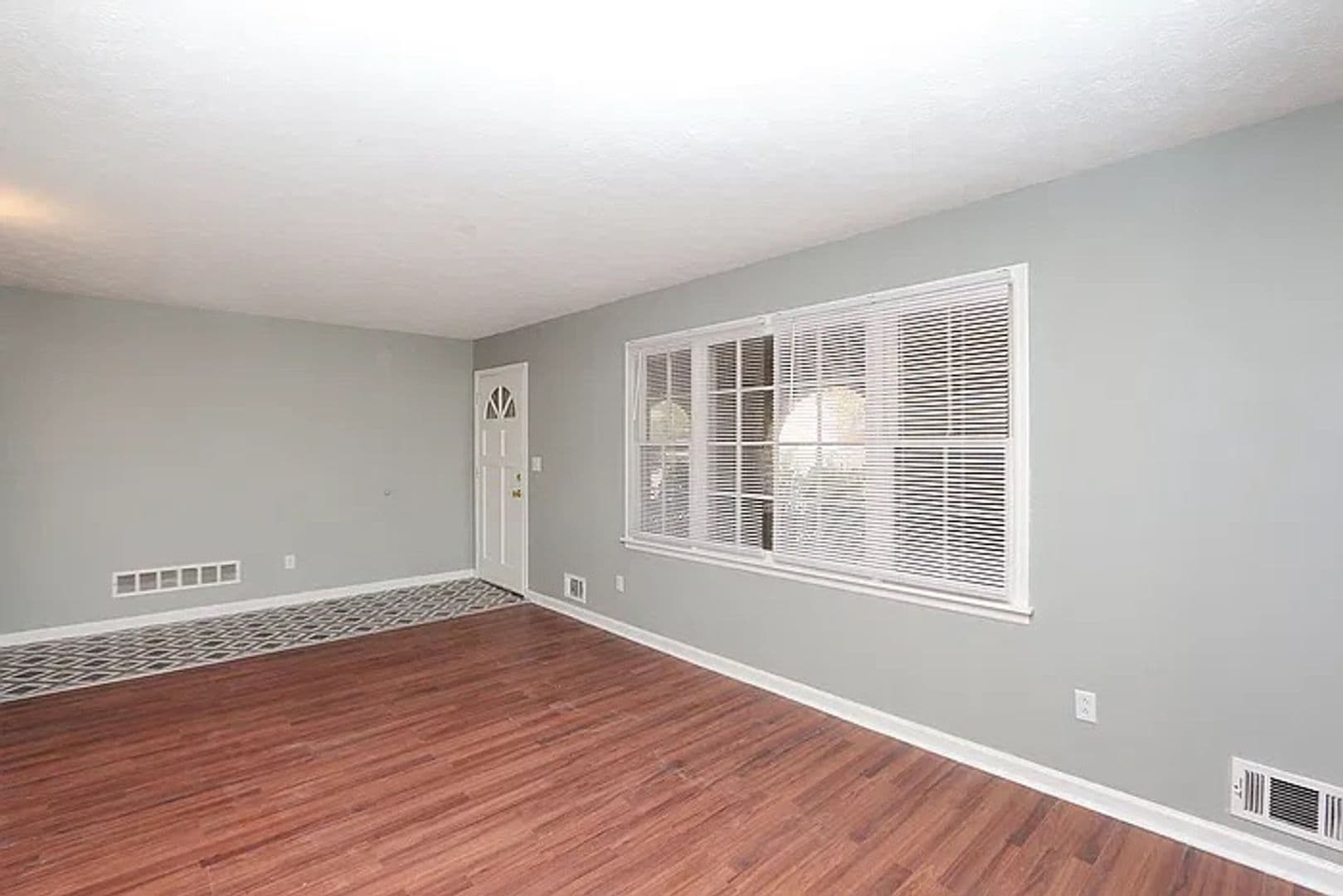 College Park House: 3650 Leisure Ln