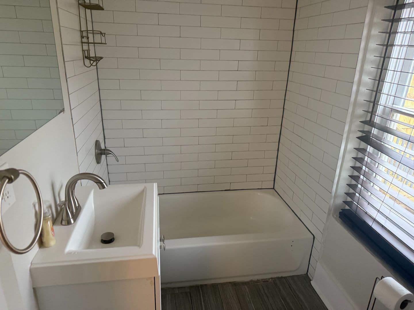 Atlanta House: 372 Griffin St NW