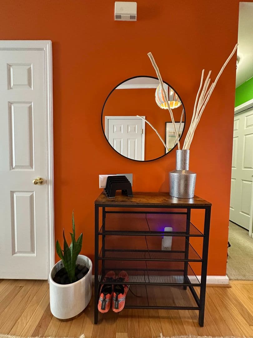 Charlotte House: 5035 Sunburst Ln