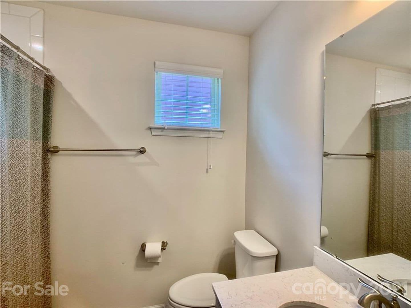 Charlotte House: 4106 Audubon Pk Dr