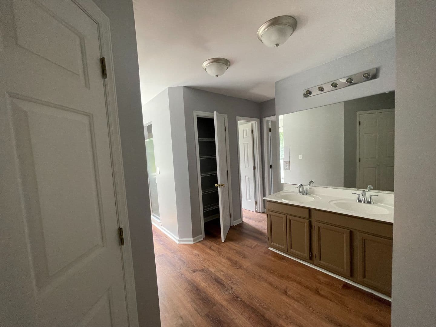 Charlotte House: 1307 Newfoundland Ct