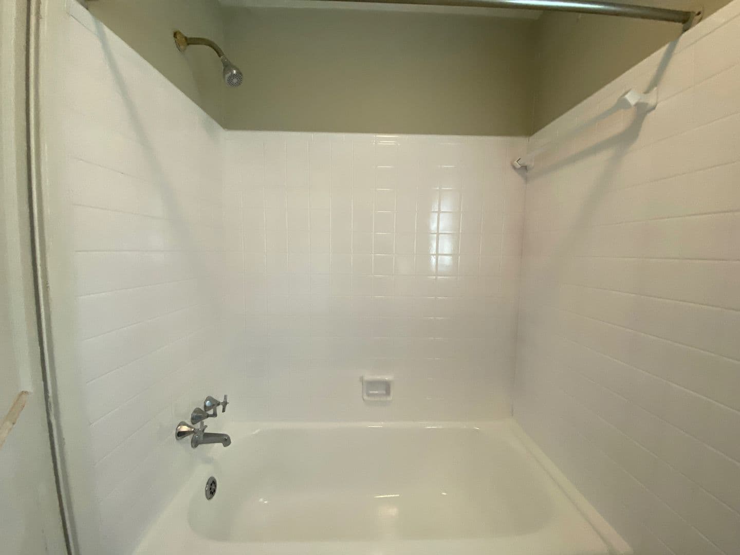 Charlotte House: 1425 Remount Rd