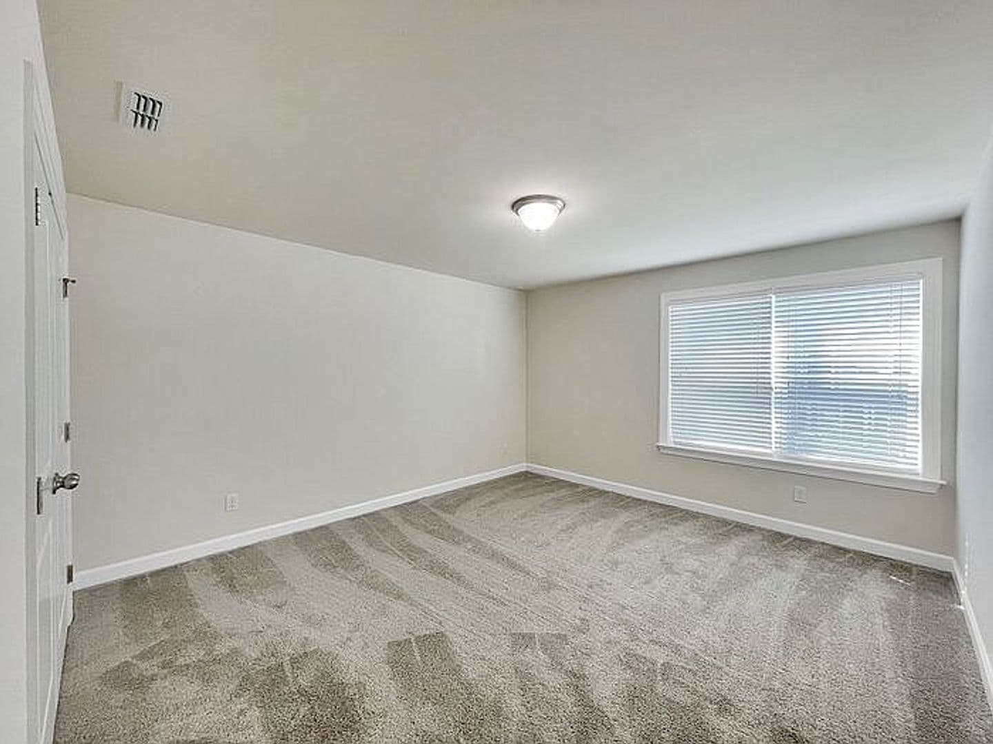 Apex House: 2406 Pecan Ridge Way