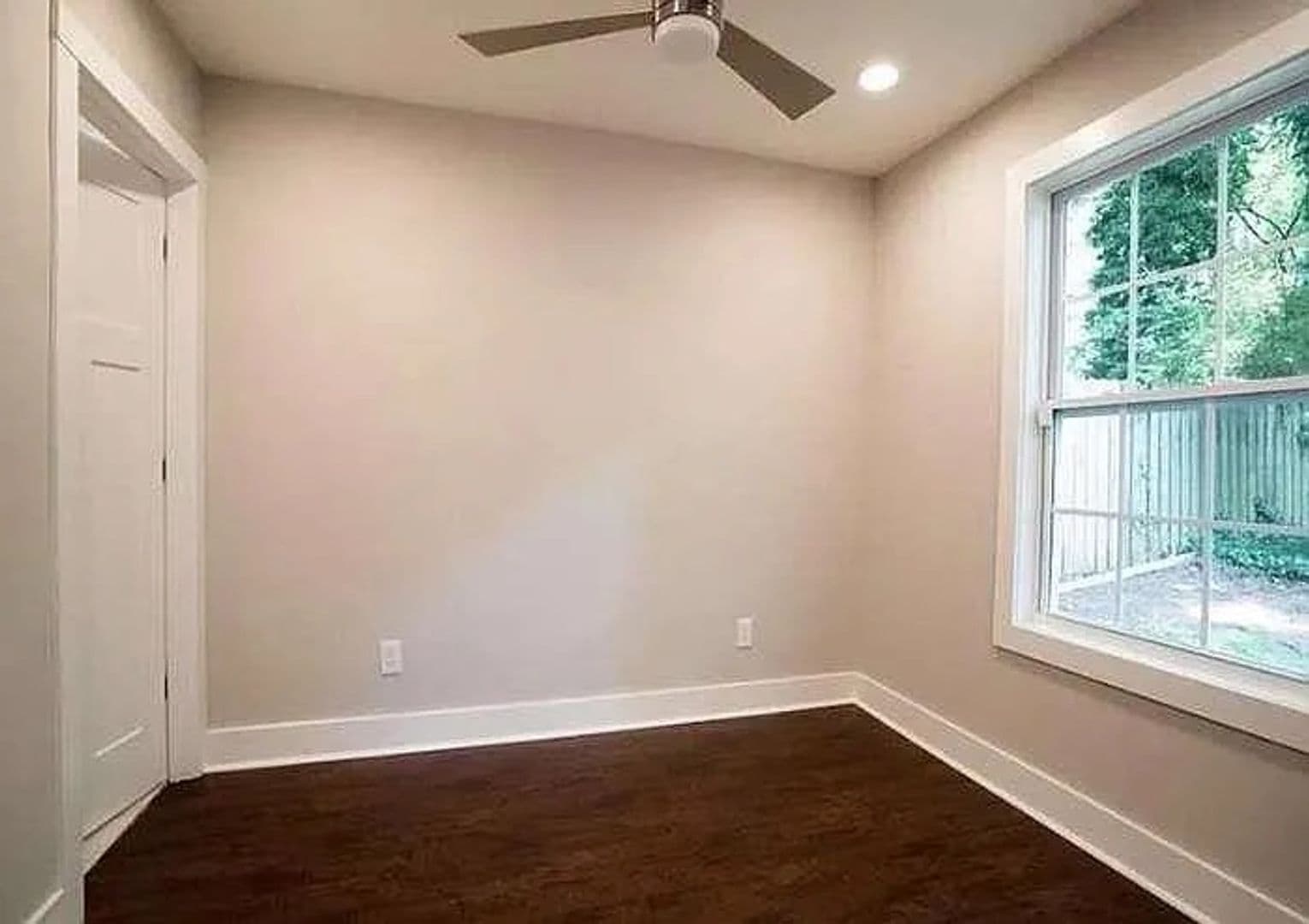 Atlanta House: 954 Parsons St SW