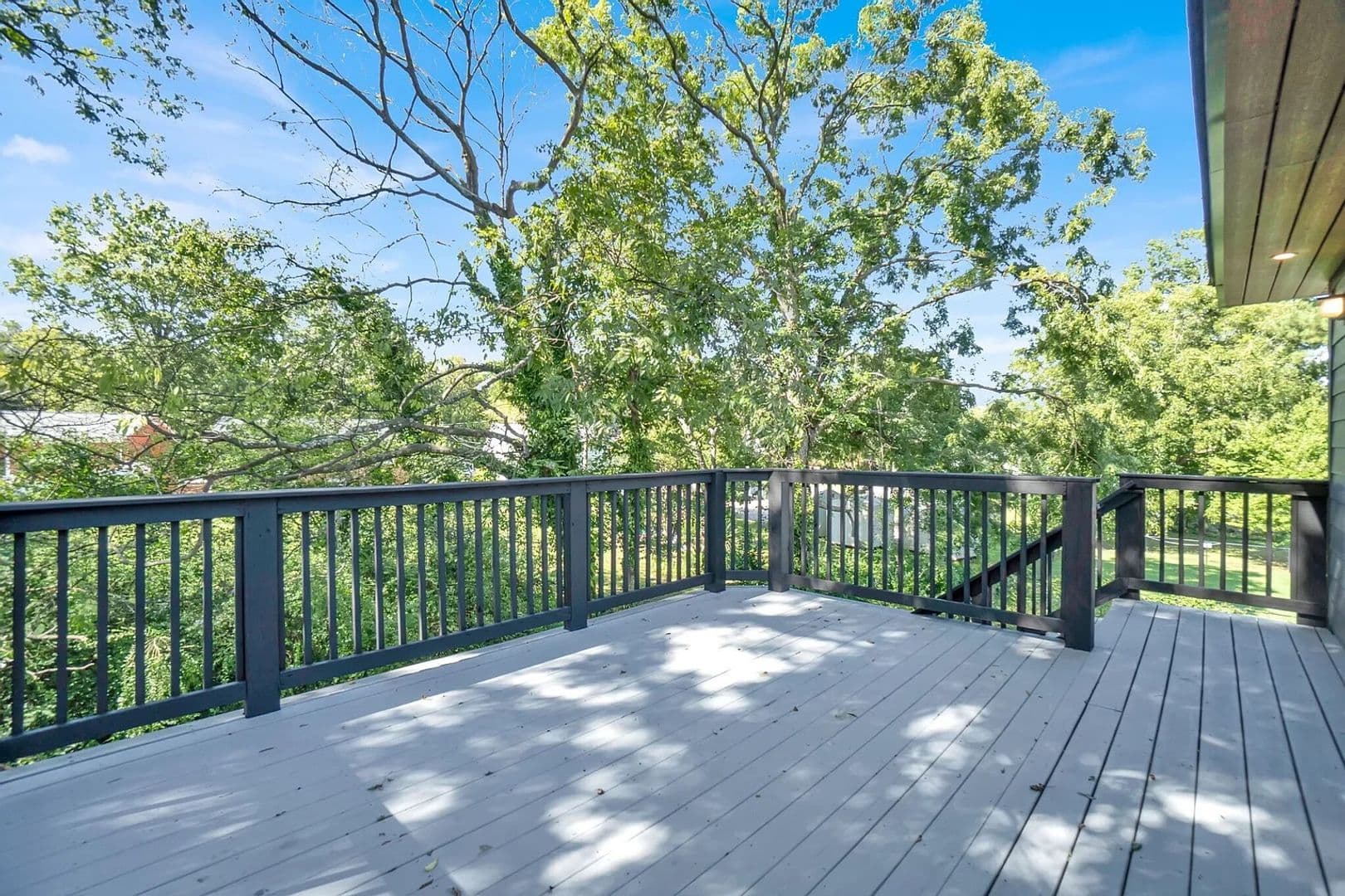 Rock Hill House: 228 Pursley St