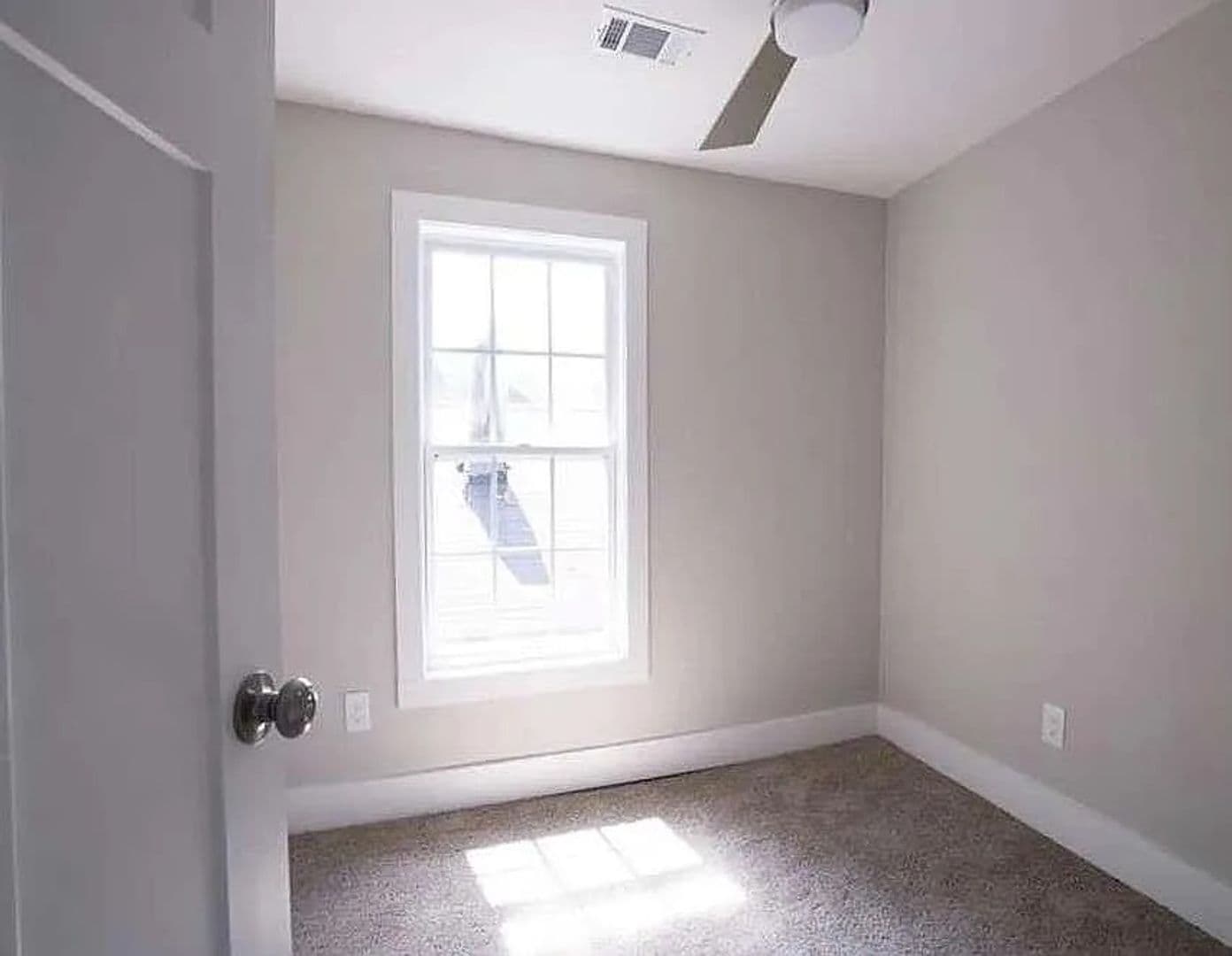 Atlanta House: 954 Parsons St SW
