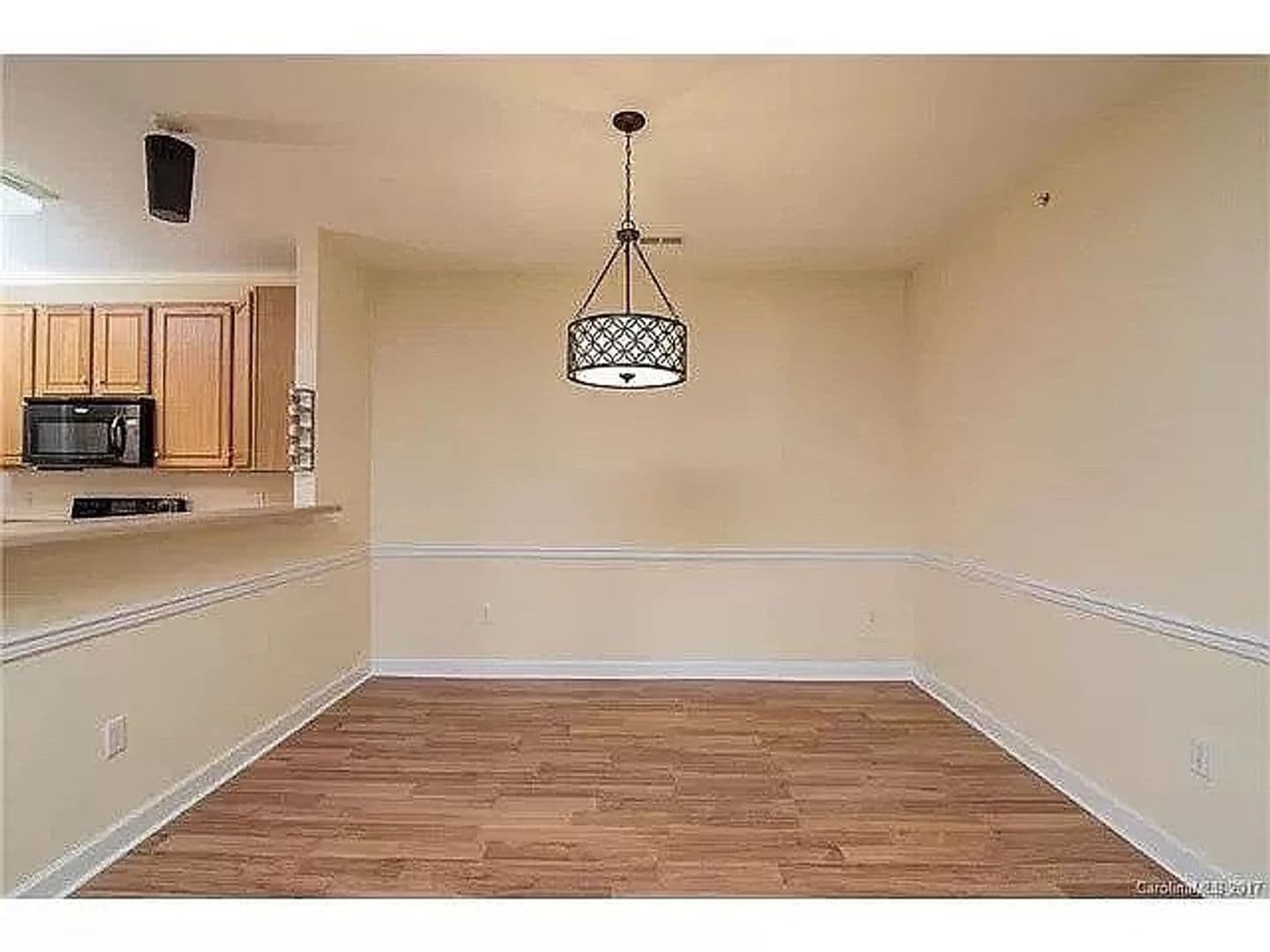 Charlotte House: 11272 Hyde Point Ct