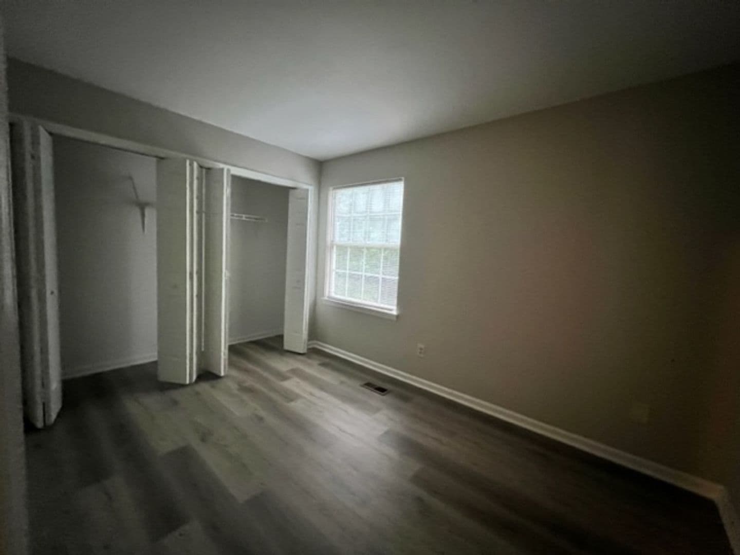 Charlotte House: 507 Lex Dr