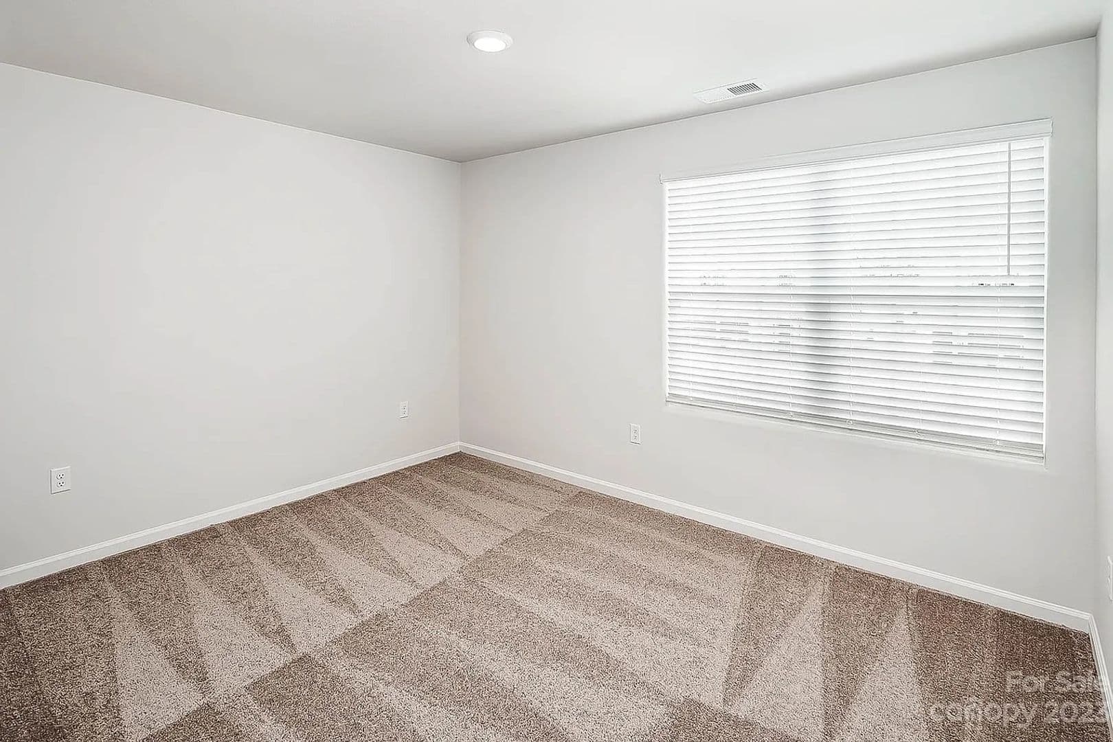 Charlotte House: 3006 Trailblazer St