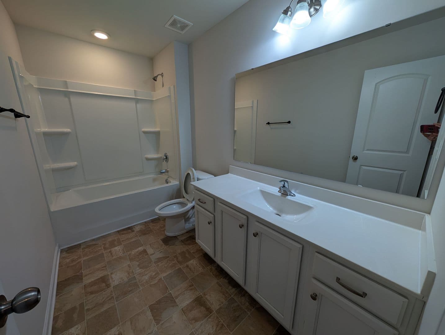 Monroe House: 3030 Eastcott Ave