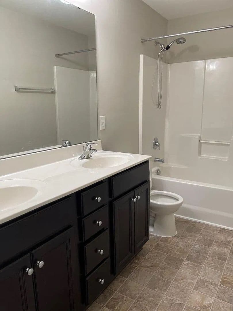 Holly Springs House: 235 Cypress Hill Ln
