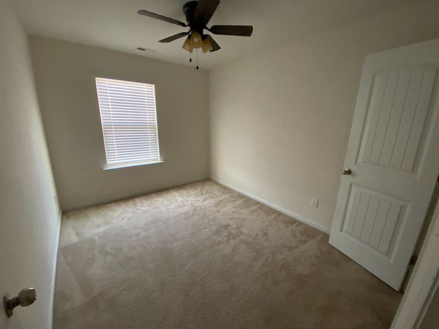 Raleigh House: 3016 Haskell Dr