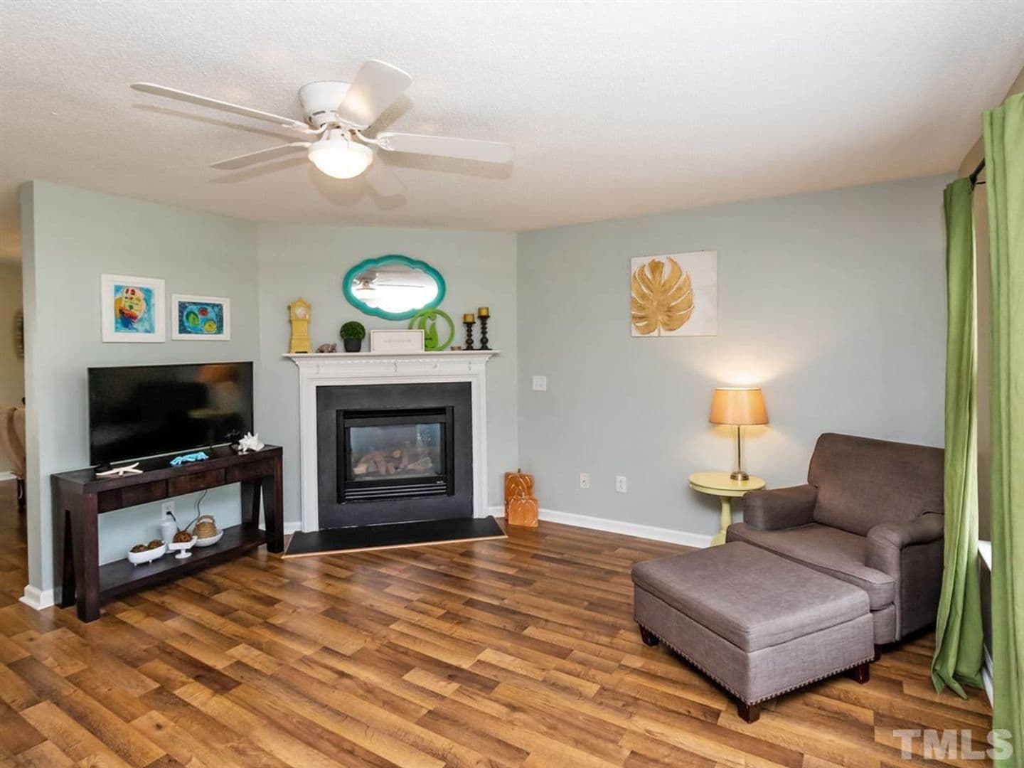 Durham House: 5547 Spindlewood Ct