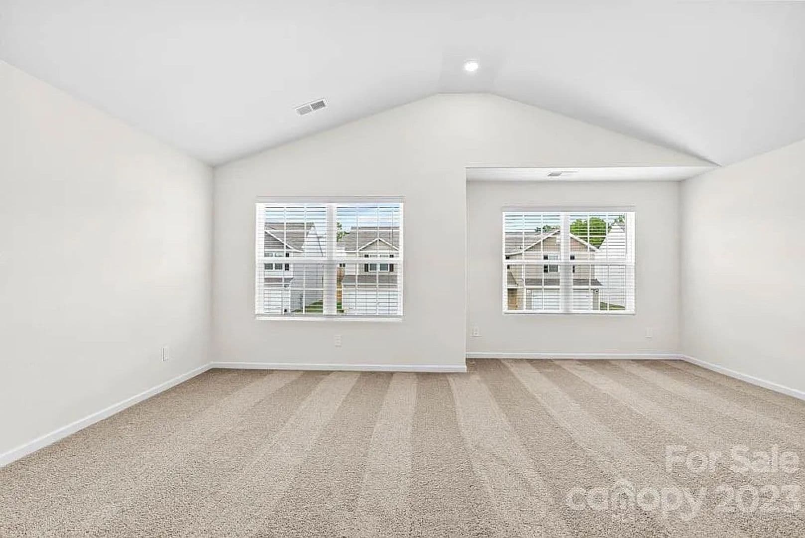 Charlotte House: 1140 Nia Rd