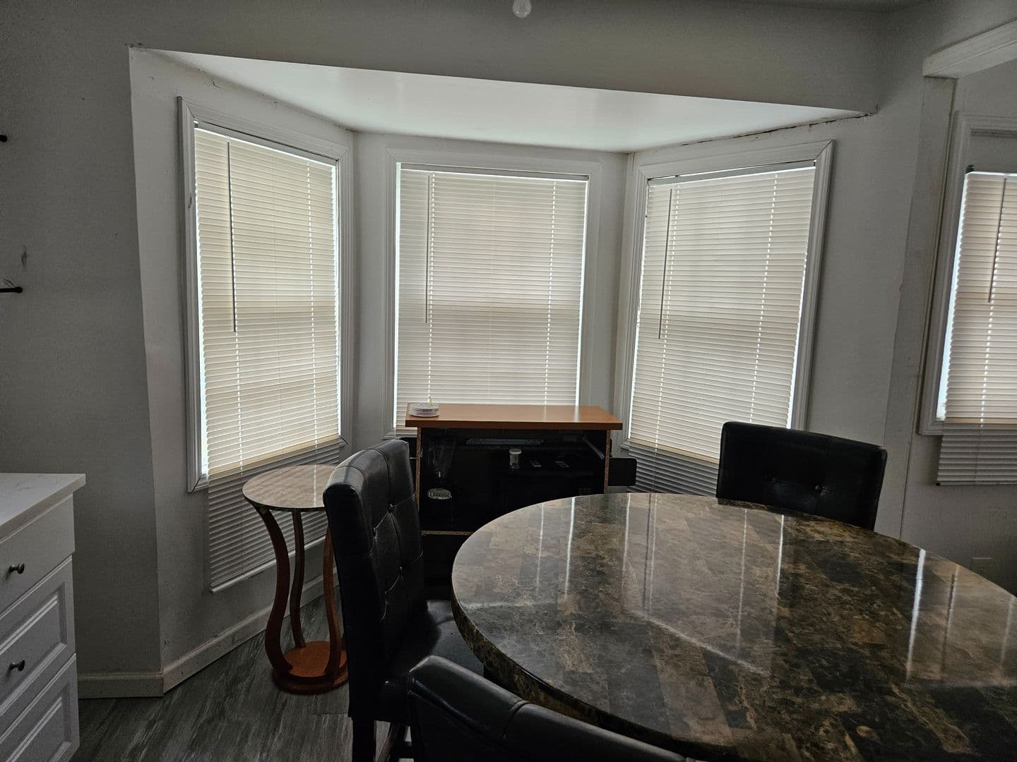 Atlanta House: 240 Whitaker Cir NW