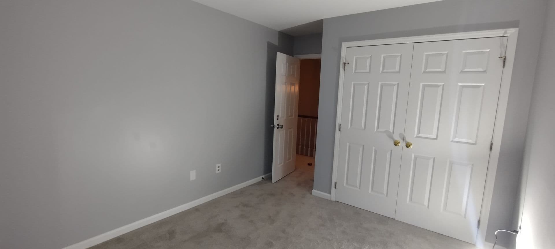 Apex House: 2119 Abby Knoll Dr