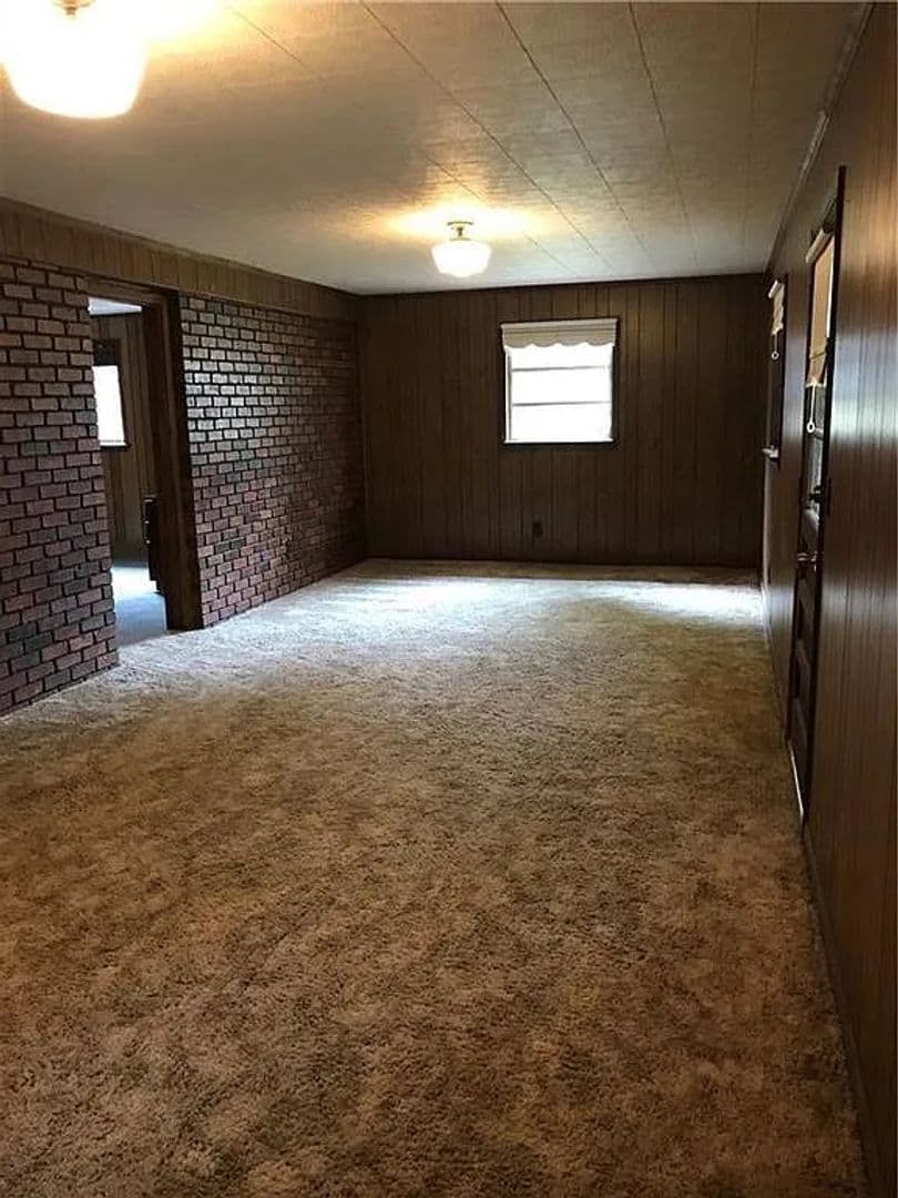 Smyrna House: 805 Flagler Cir