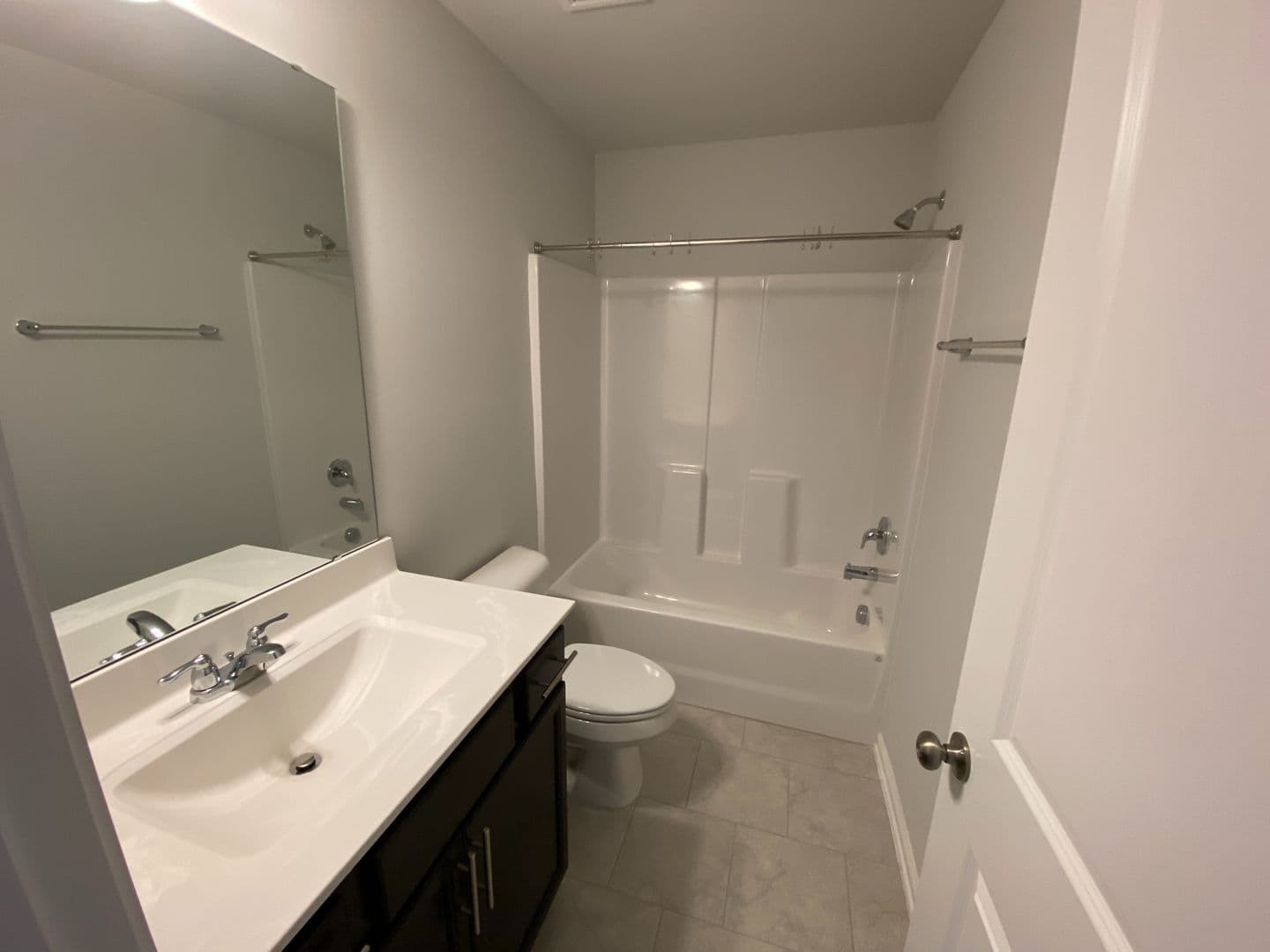 Raleigh House: 4938 Southern Magnolia Dr