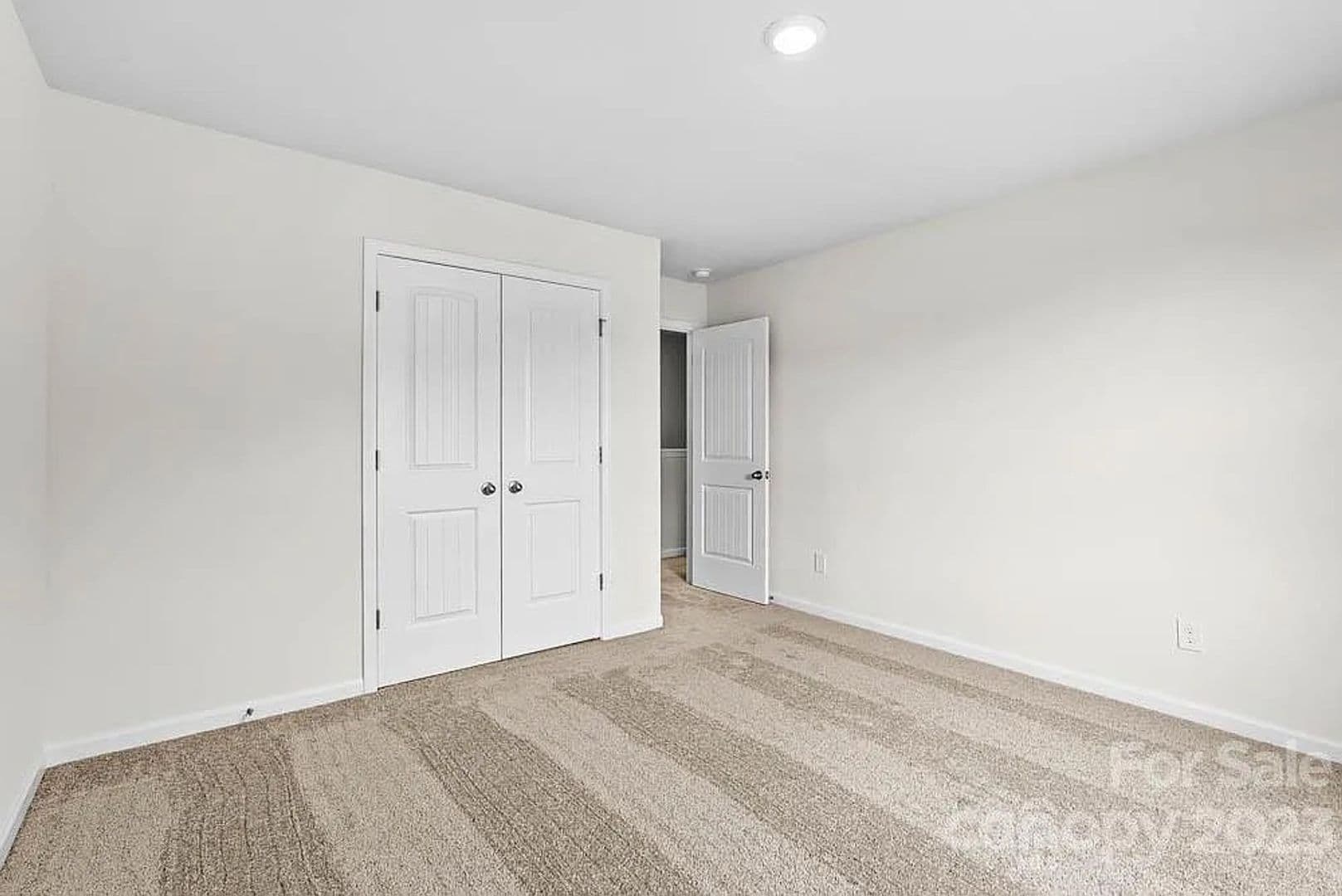 Charlotte House: 1140 Nia Rd
