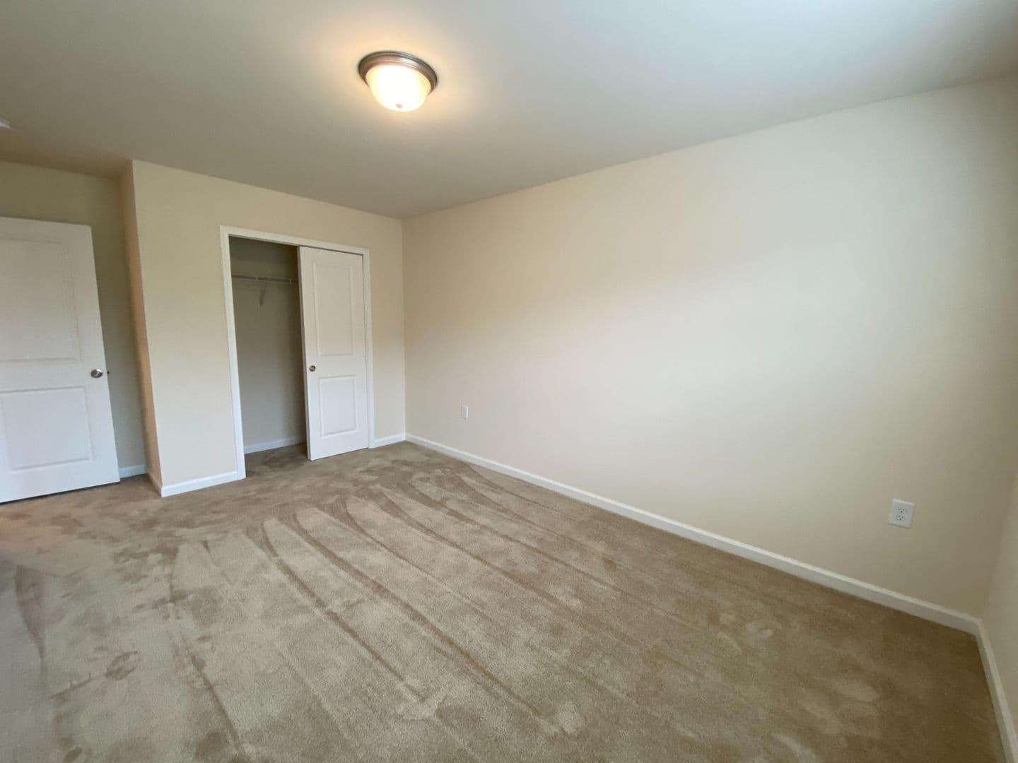 Durham House: 5409 Talley St