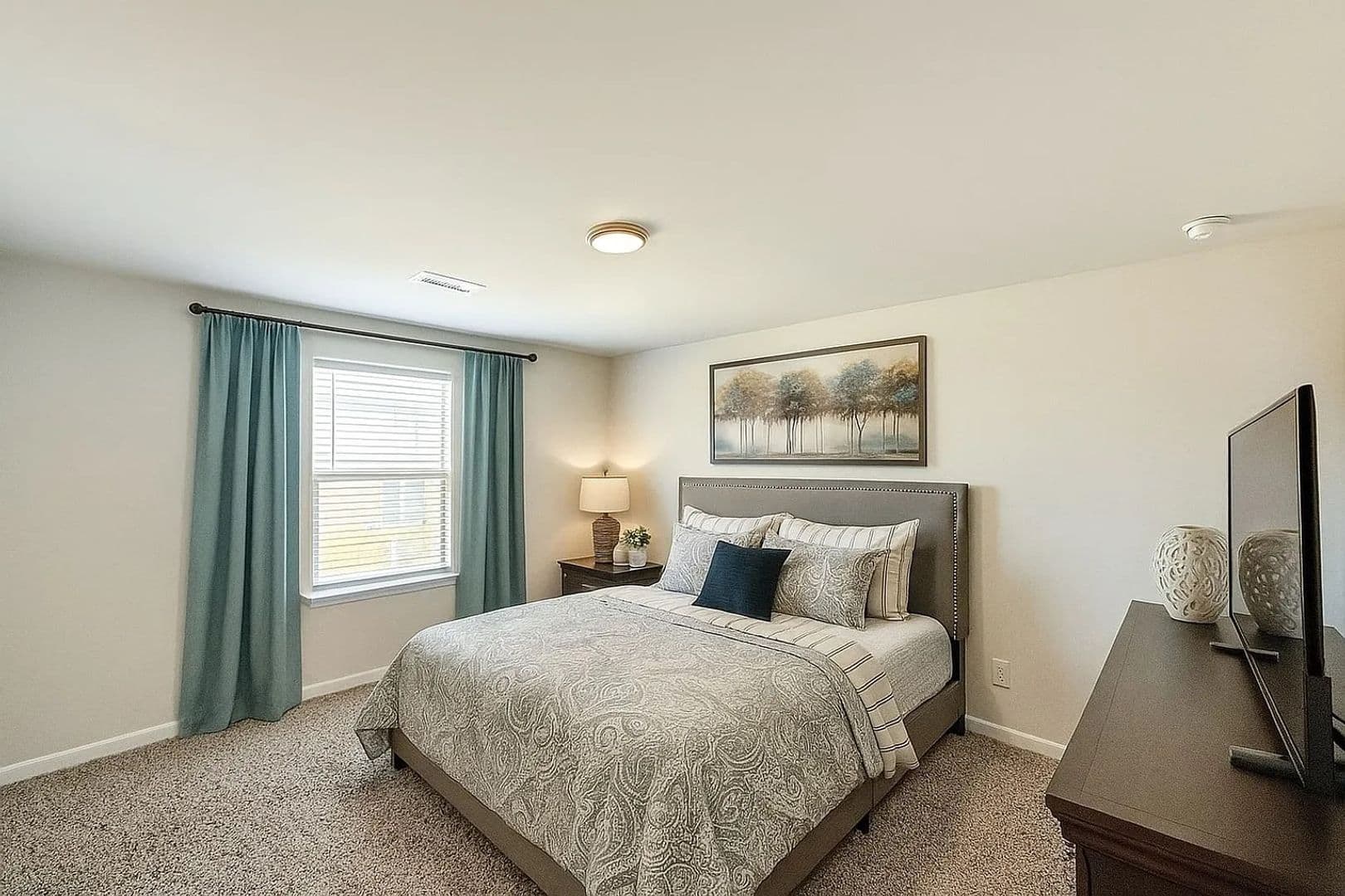 Ferris House: 913 Serena Dr