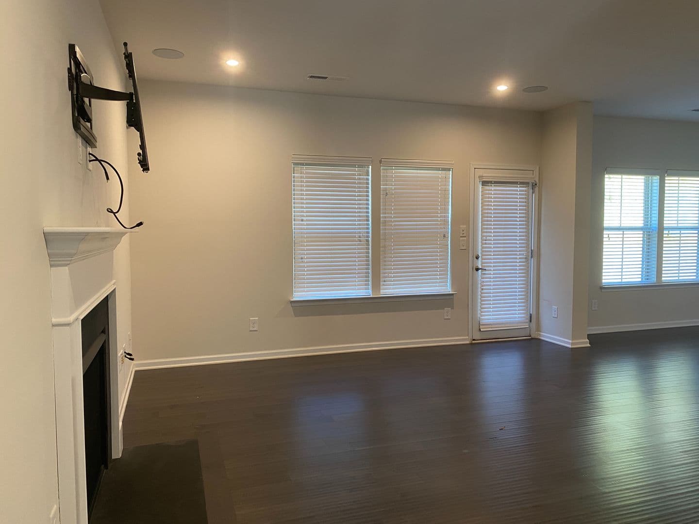 Charlotte House: 4106 Audubon Pk Dr