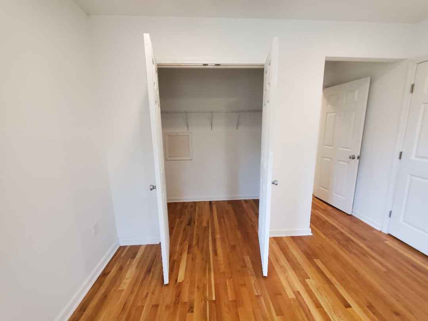 Atlanta House: 106 Morris Brown Dr SW